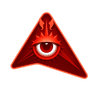 Alofoke Impulsa