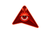 Alofoke